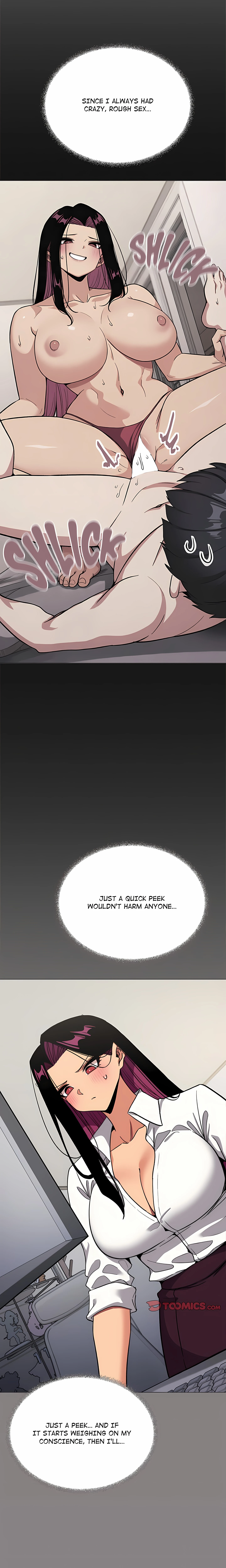 Chapter 97, page 14