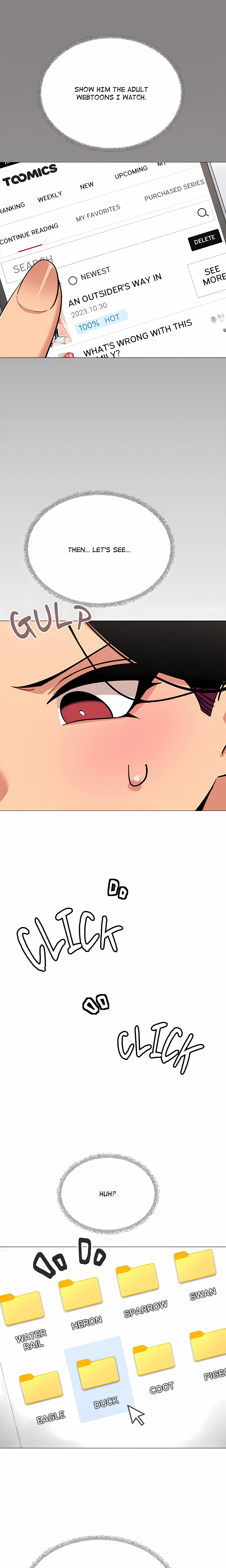 Chapter 97, page 15