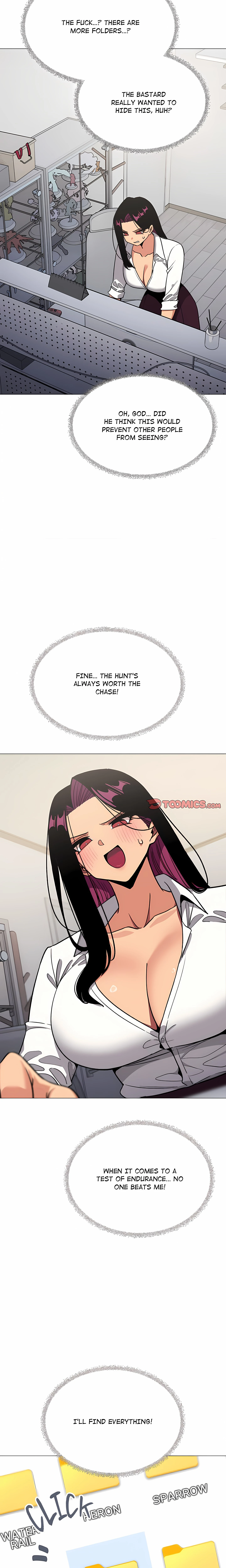 Chapter 97, page 16