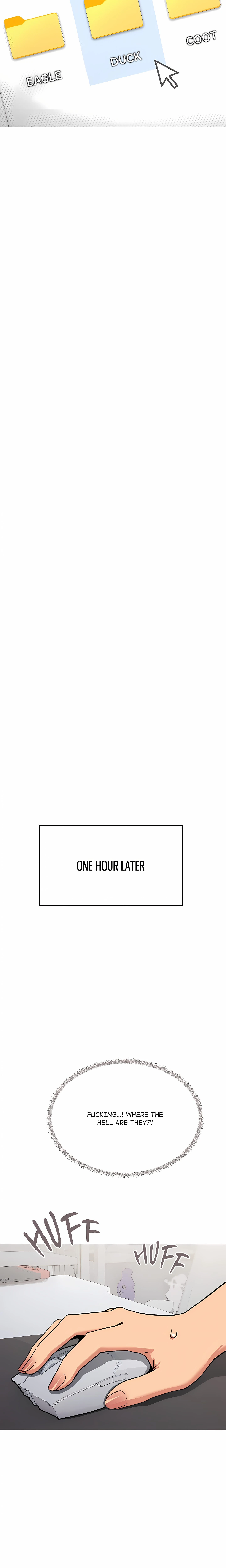 Chapter 97, page 17
