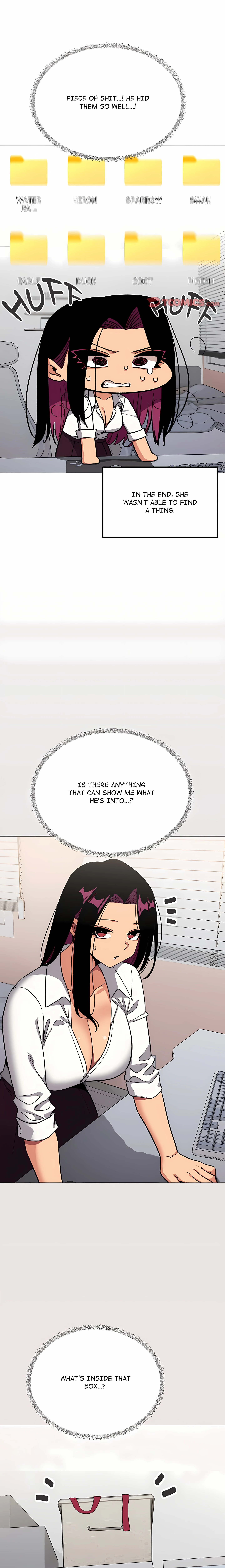 Chapter 97, page 18