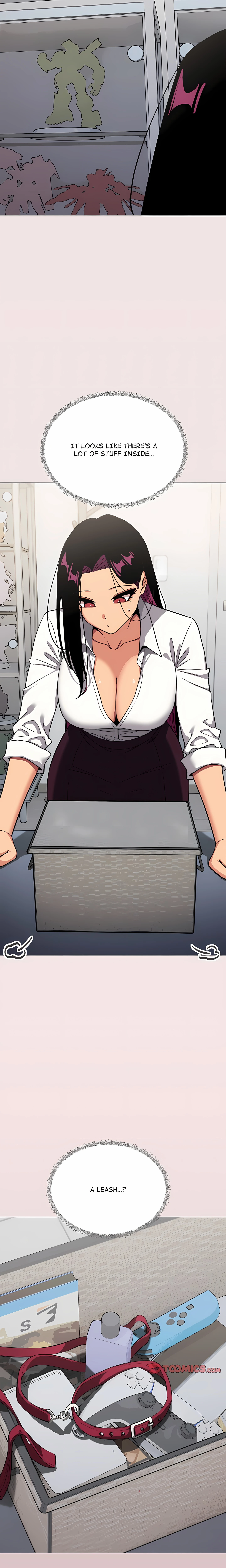 Chapter 97, page 19