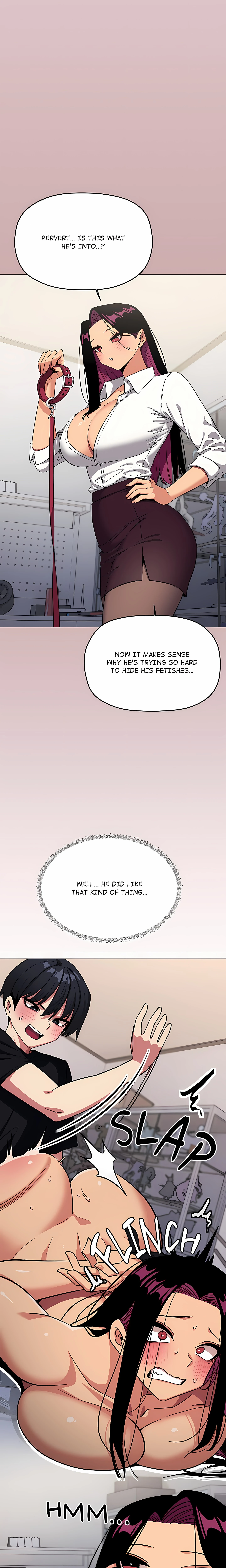 Chapter 97, page 20