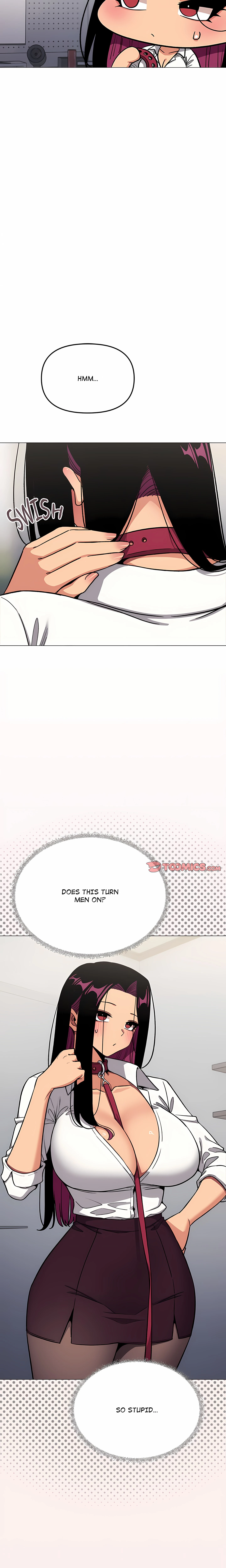 Chapter 97, page 21