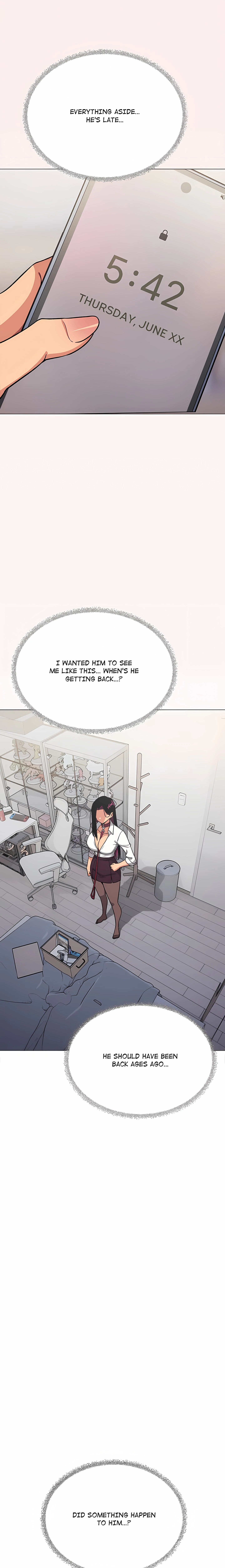 Chapter 97, page 22