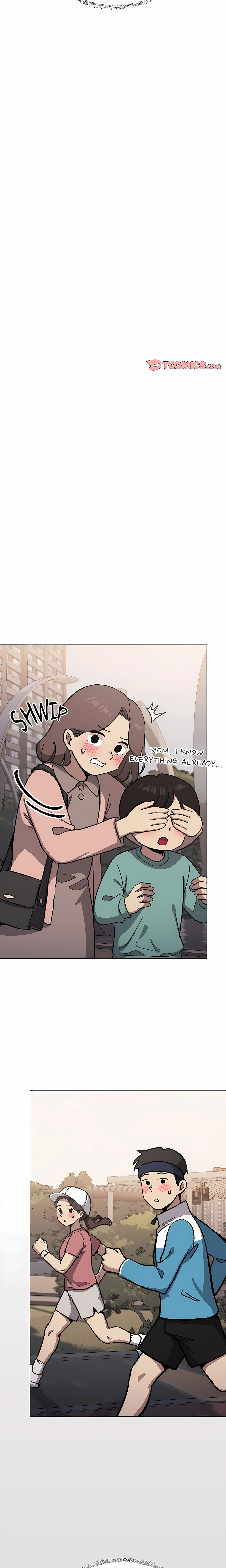 Chapter 97, page 23
