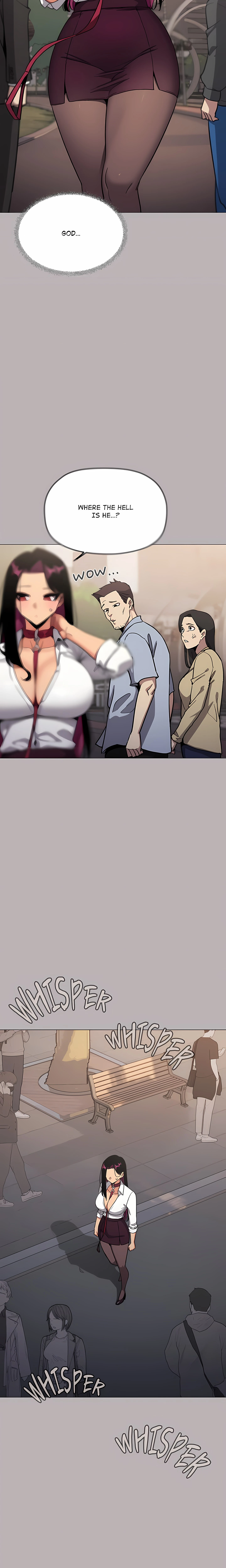 Chapter 97, page 25