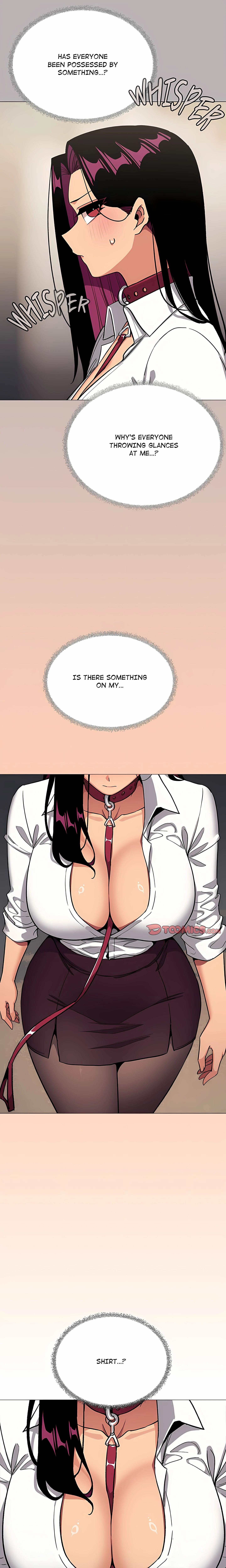 Chapter 97, page 26