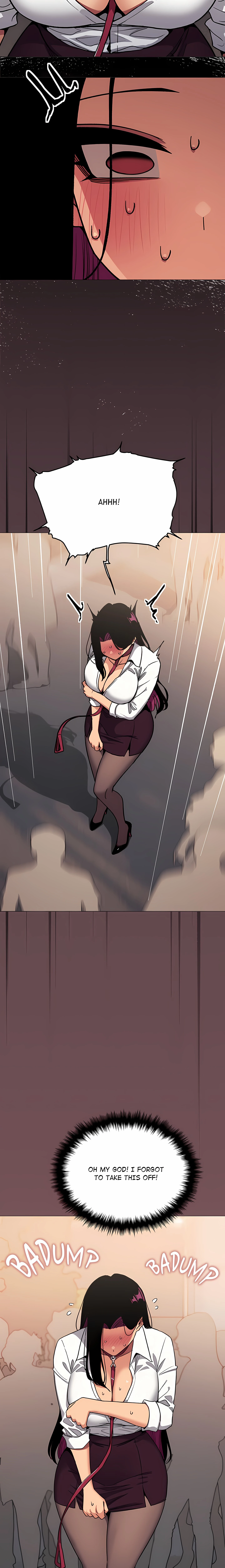 Chapter 97, page 27