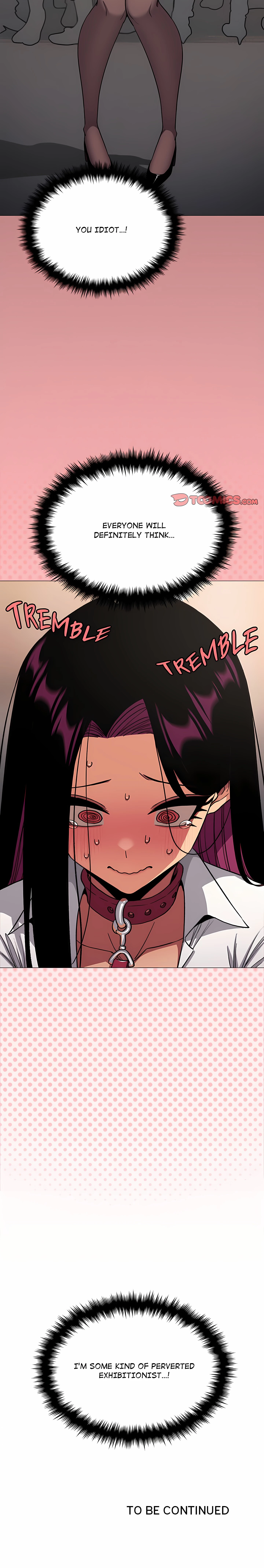 Chapter 97, page 28
