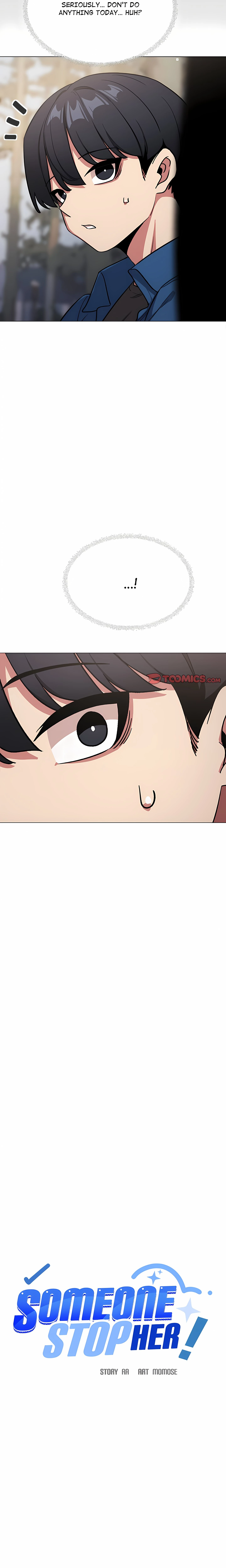 Chapter 97, page 6