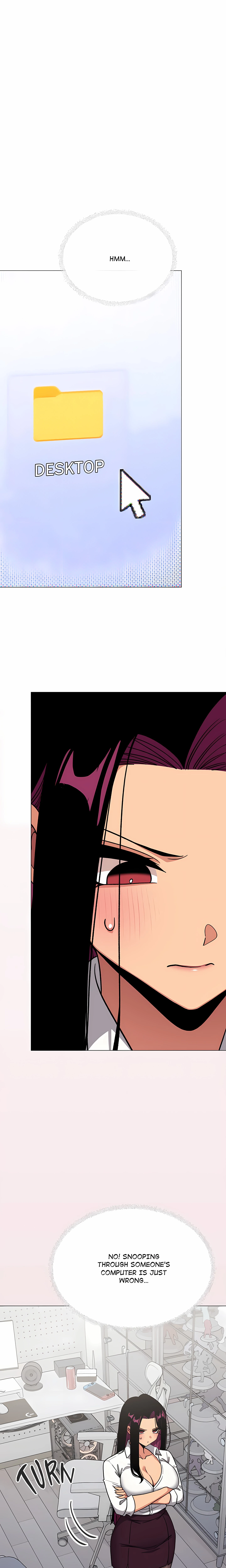 Chapter 97, page 7