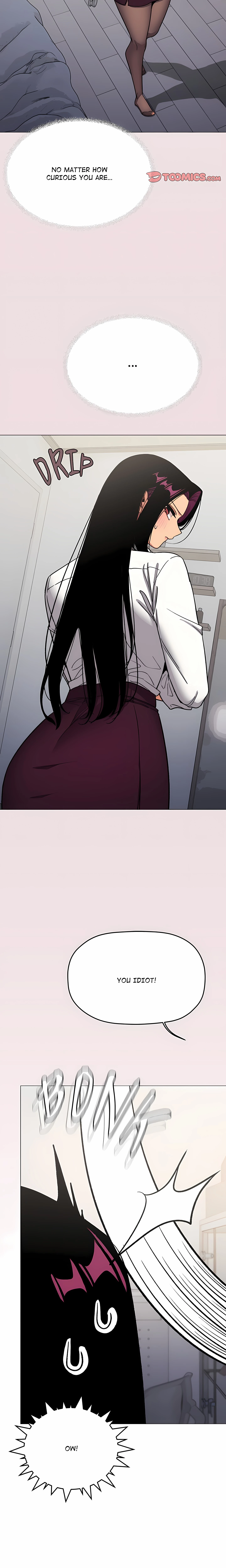 Chapter 97, page 8