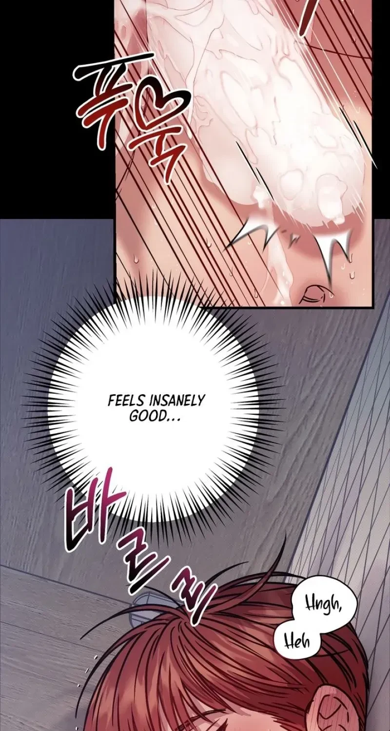 Chapter 3, page 13
