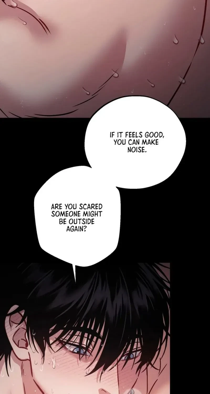 Chapter 3, page 15