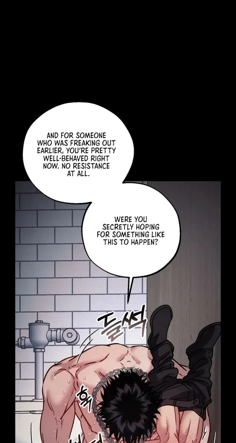 Chapter 3, page 17
