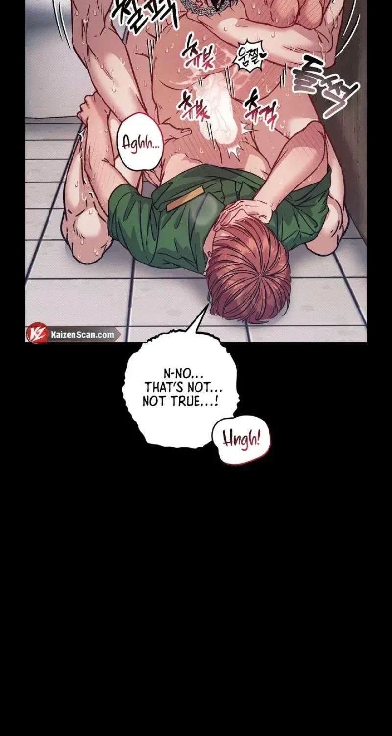 Chapter 3, page 18