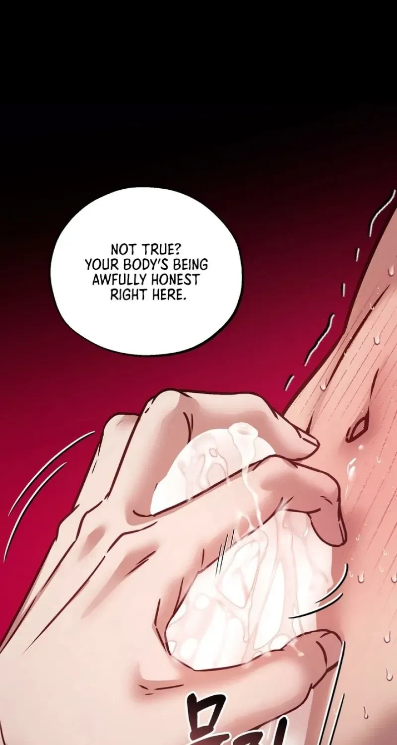 Chapter 3, page 19
