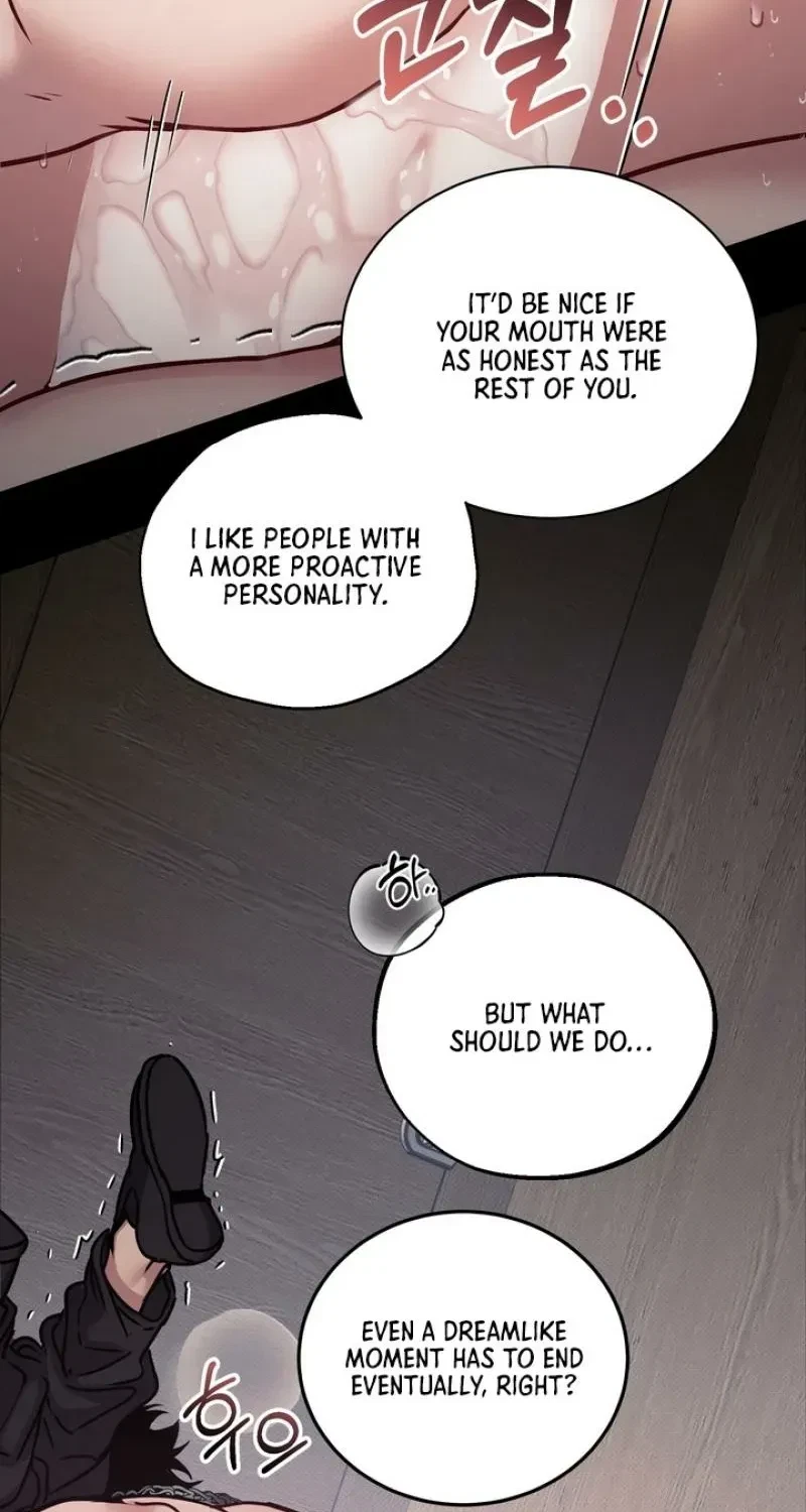 Chapter 3, page 20