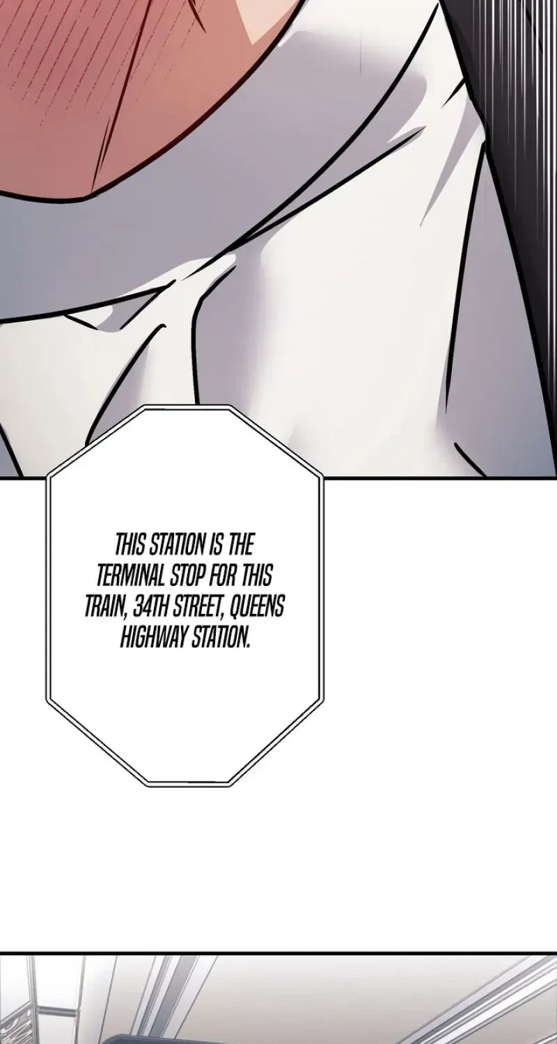 Chapter 3, page 25