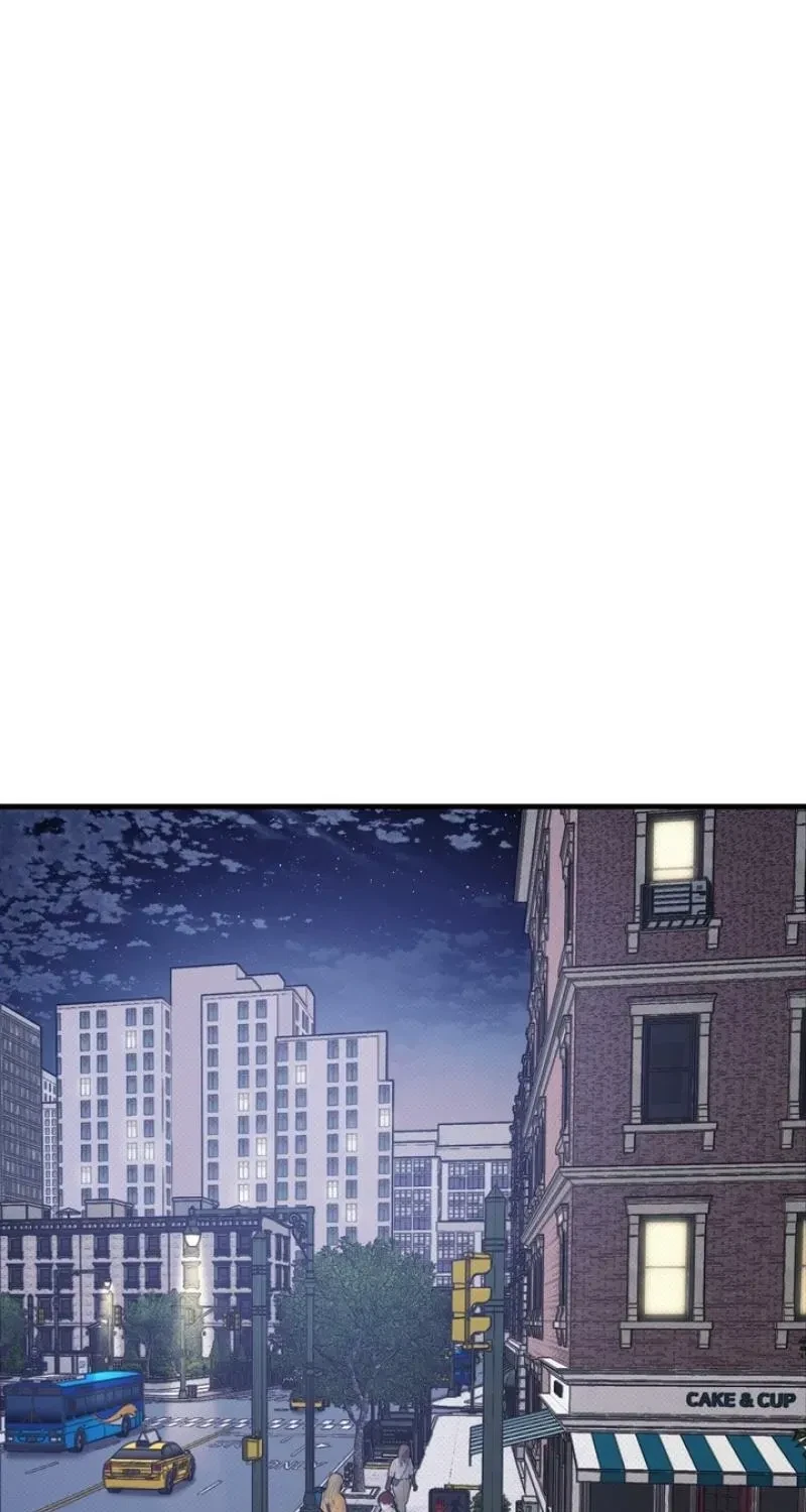 Chapter 3, page 30