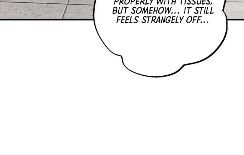 Chapter 3, page 33
