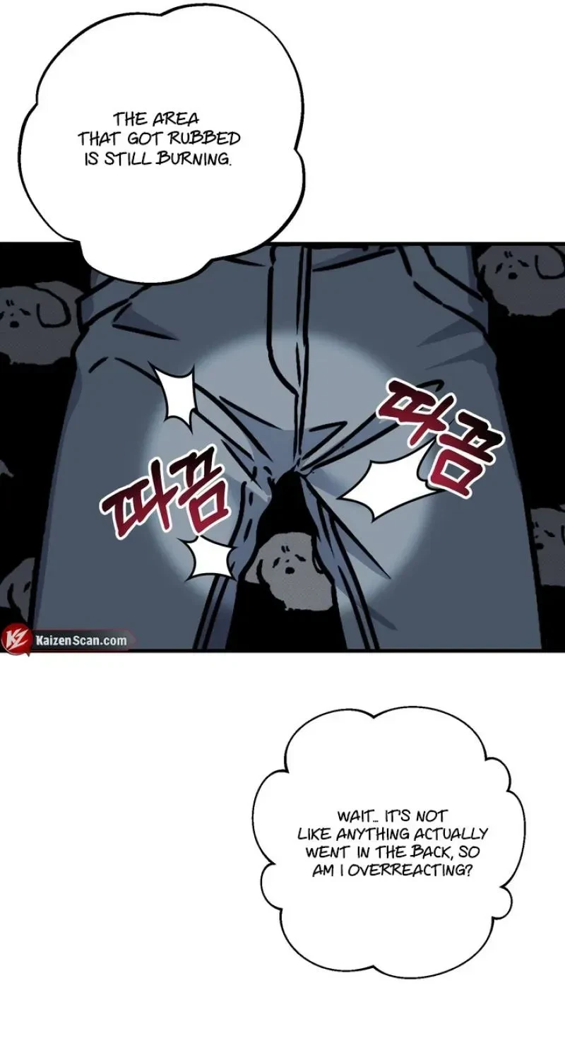 Chapter 3, page 34