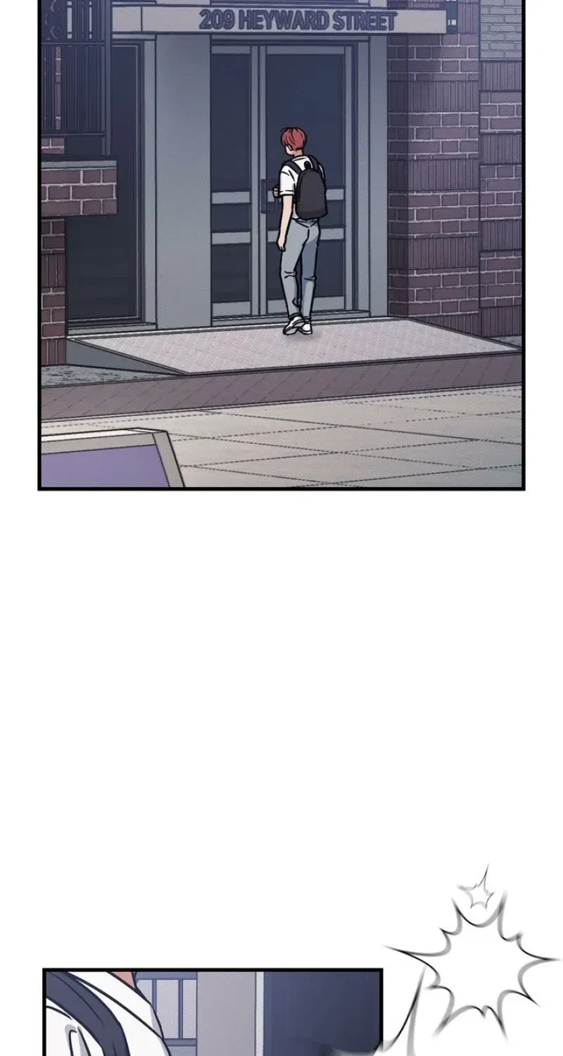 Chapter 3, page 37