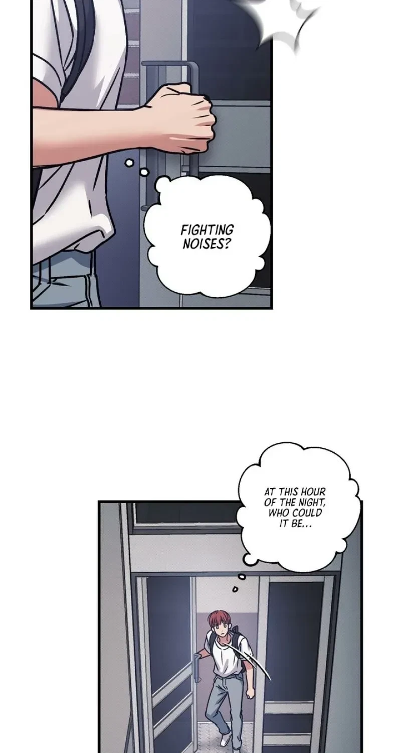 Chapter 3, page 38