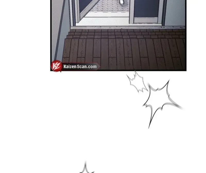 Chapter 3, page 39