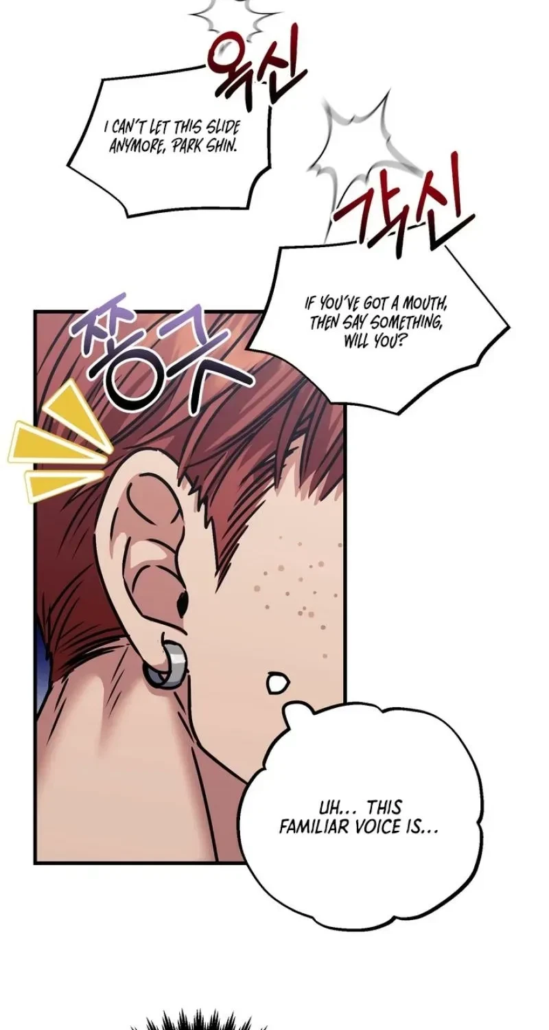 Chapter 3, page 40