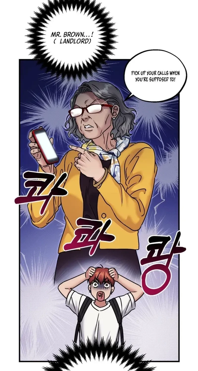 Chapter 3, page 41