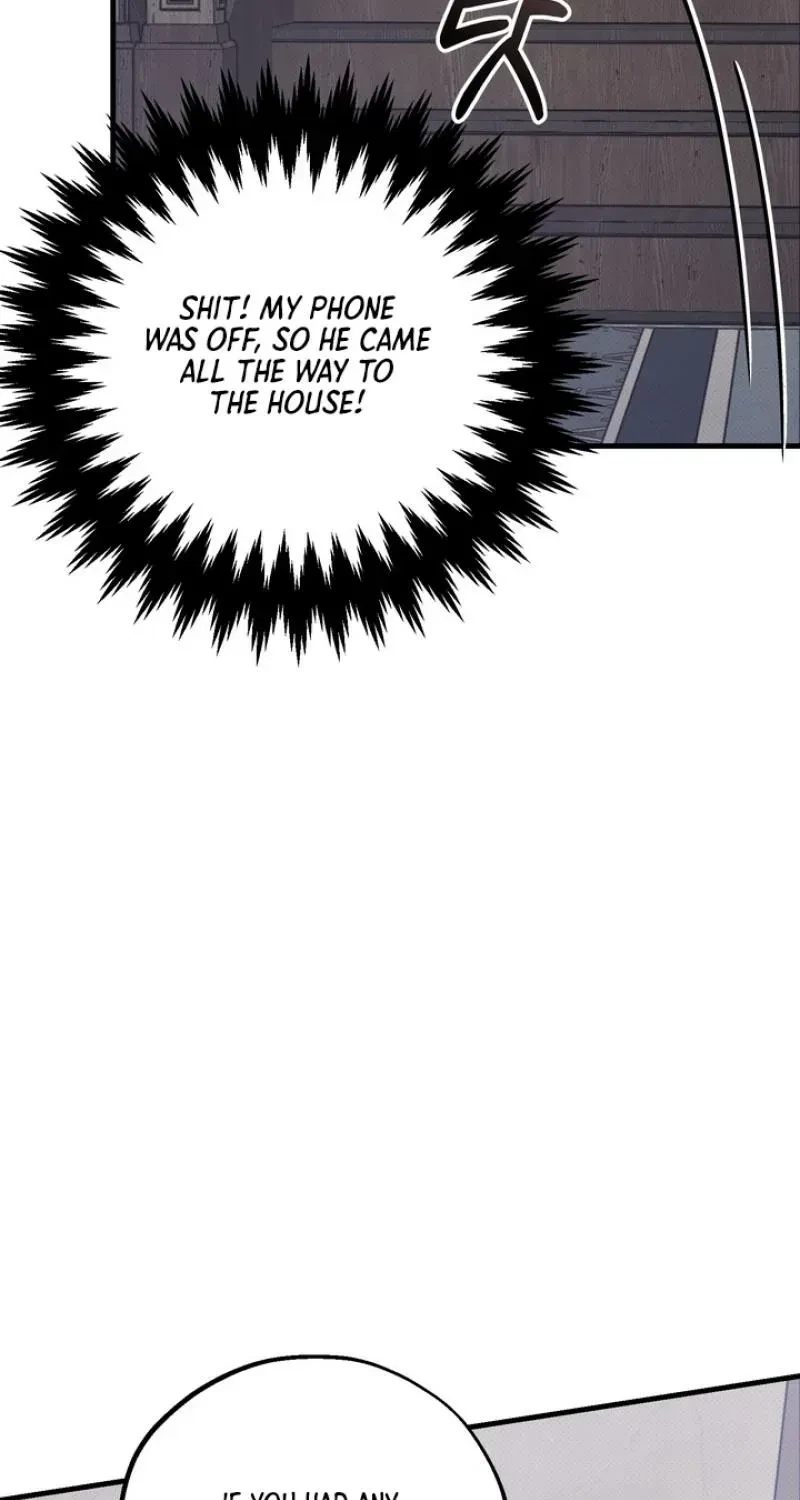 Chapter 3, page 43