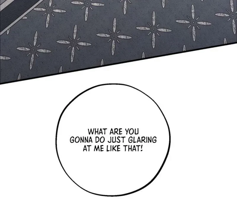 Chapter 3, page 45