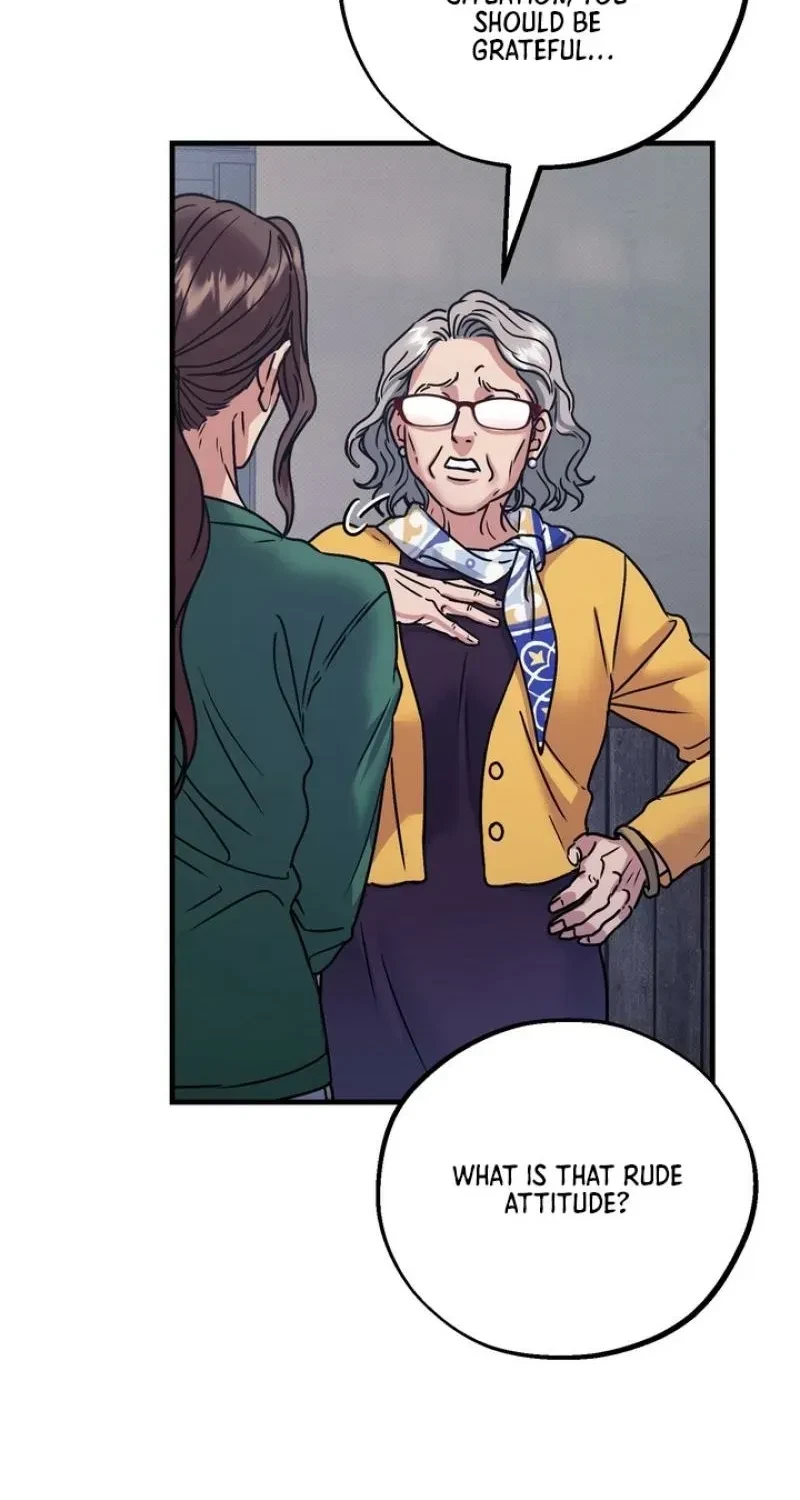 Chapter 3, page 47