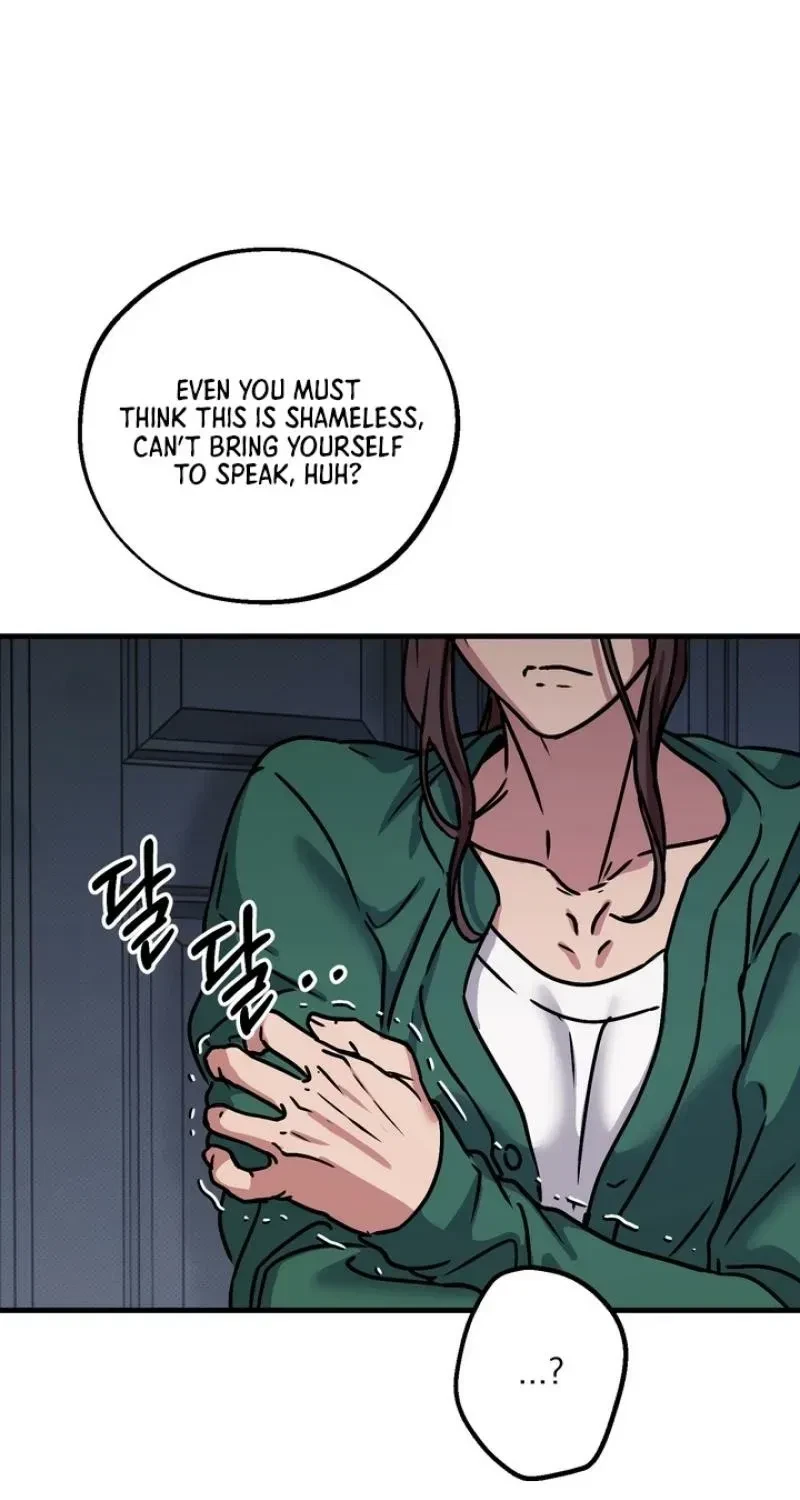 Chapter 3, page 48