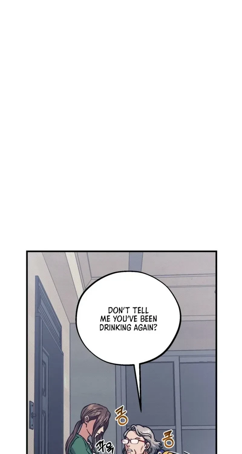 Chapter 3, page 49