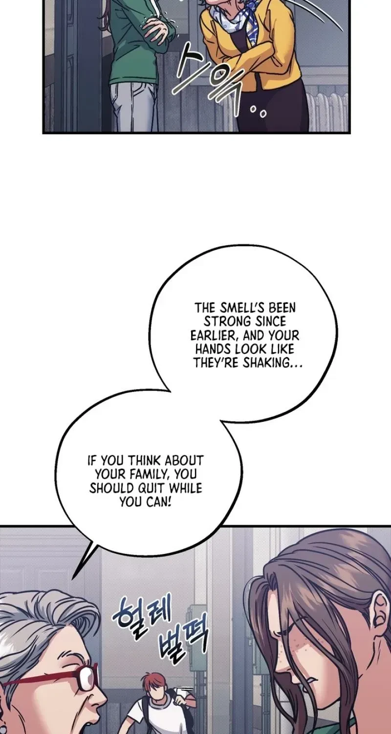 Chapter 3, page 50
