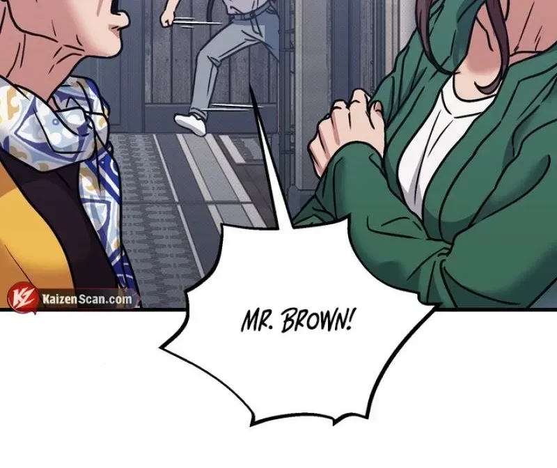 Chapter 3, page 51