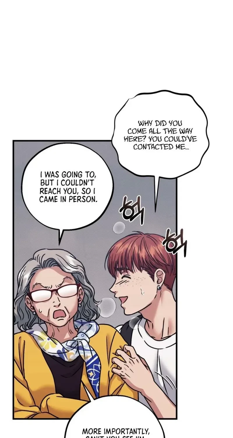 Chapter 3, page 52