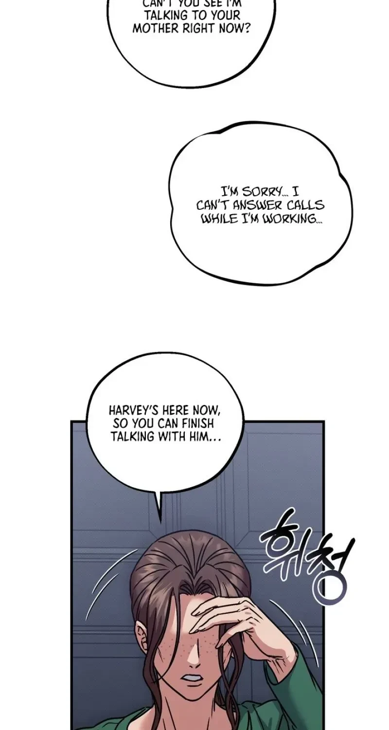 Chapter 3, page 53