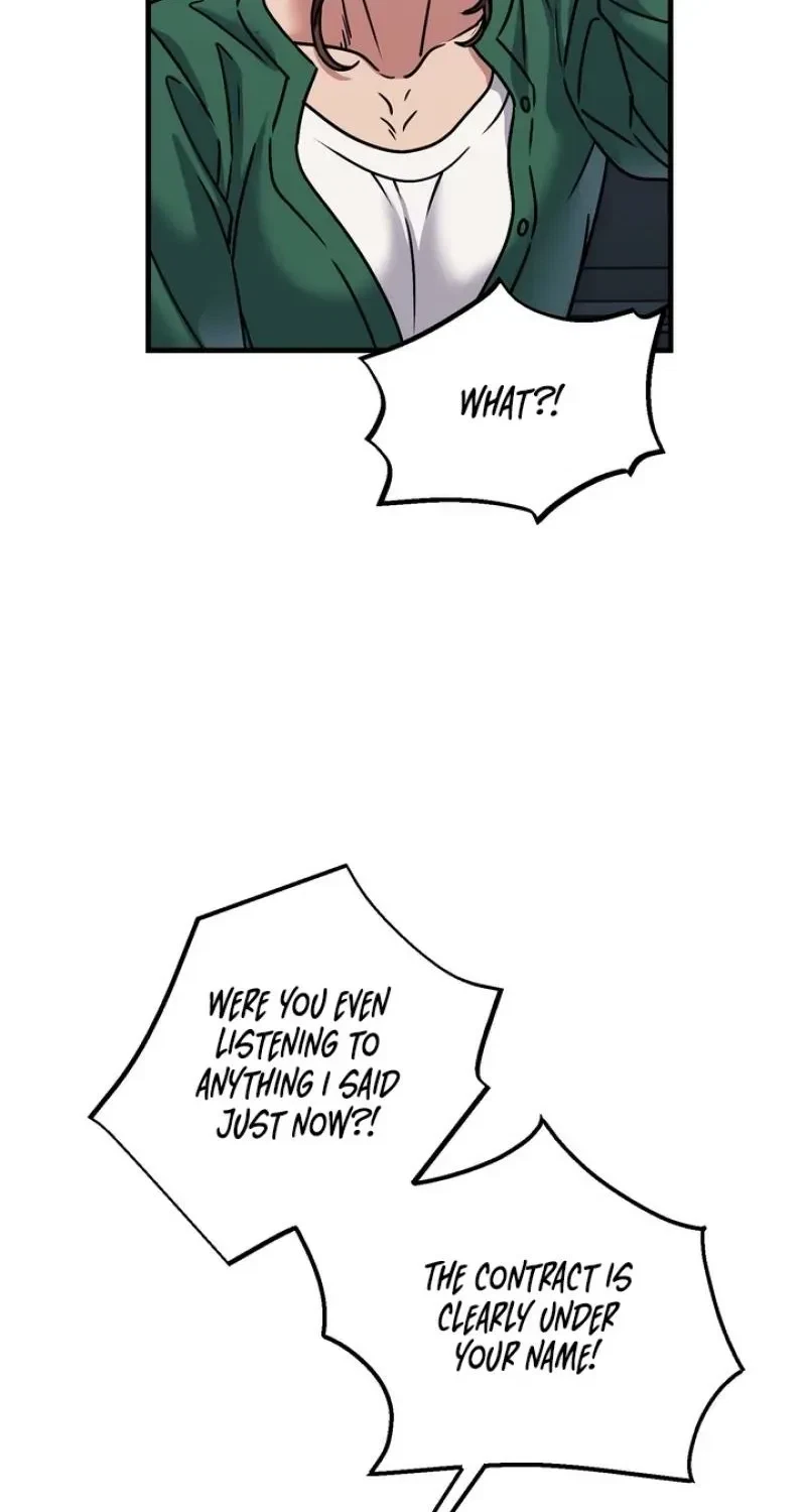 Chapter 3, page 54