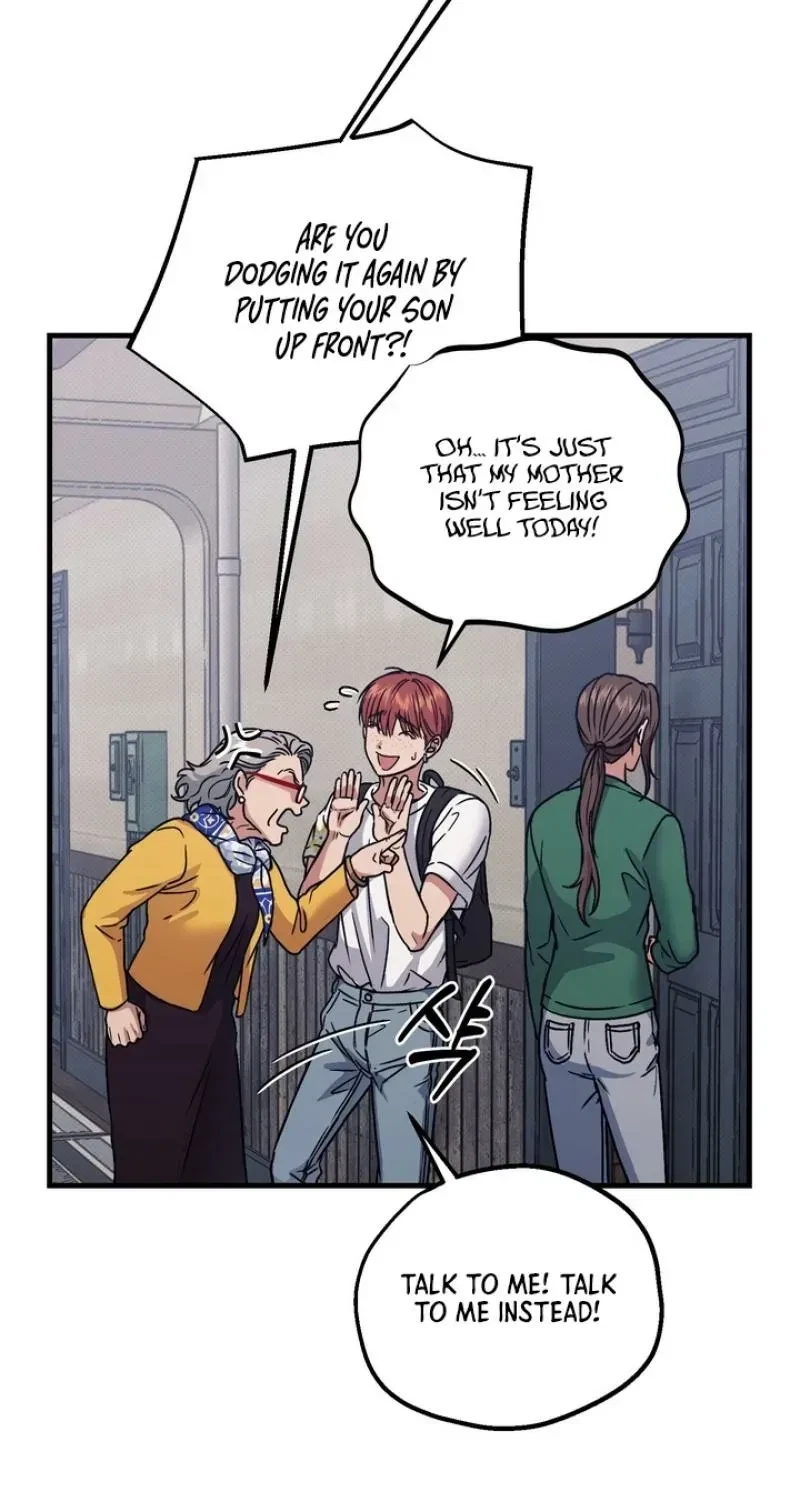 Chapter 3, page 55
