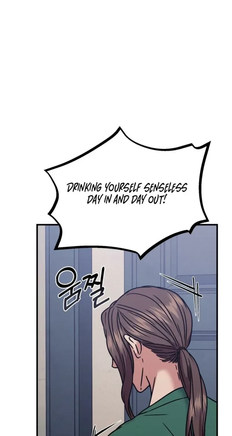 Chapter 3, page 56