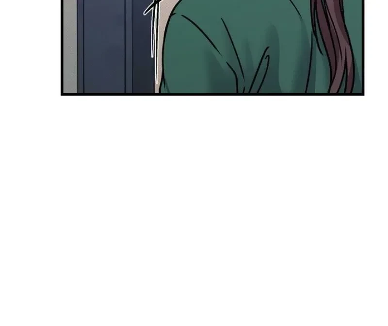 Chapter 3, page 57
