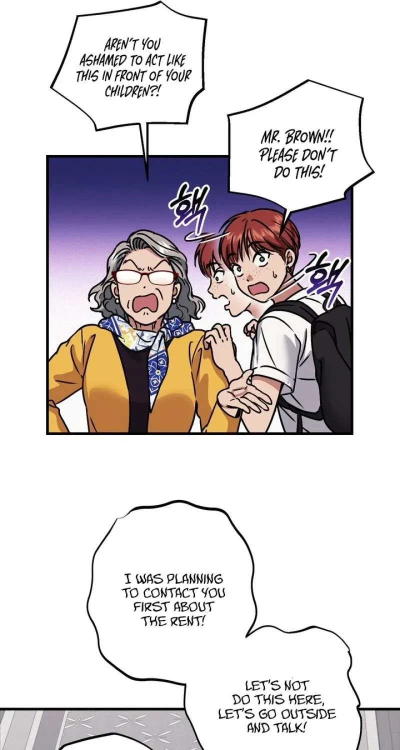Chapter 3, page 58