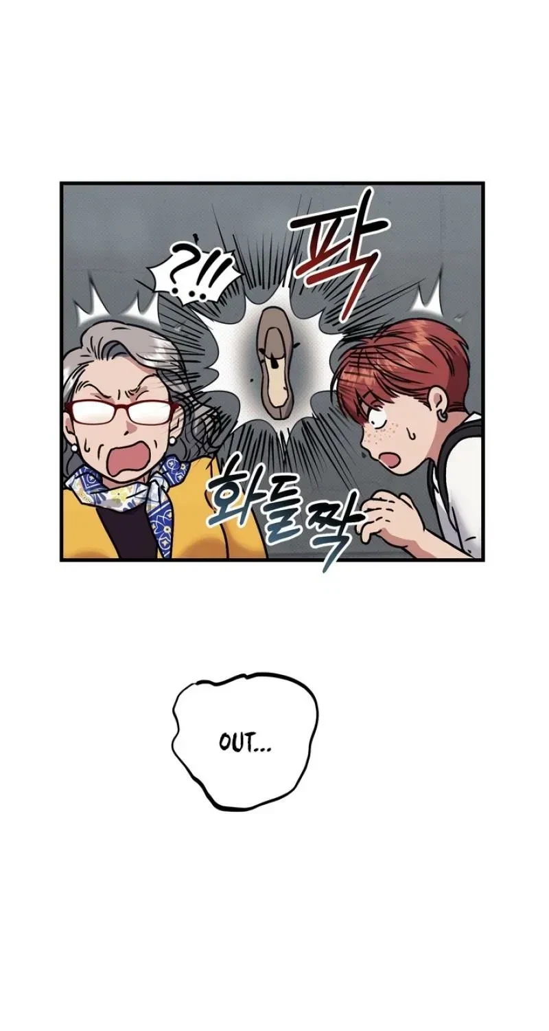 Chapter 3, page 60