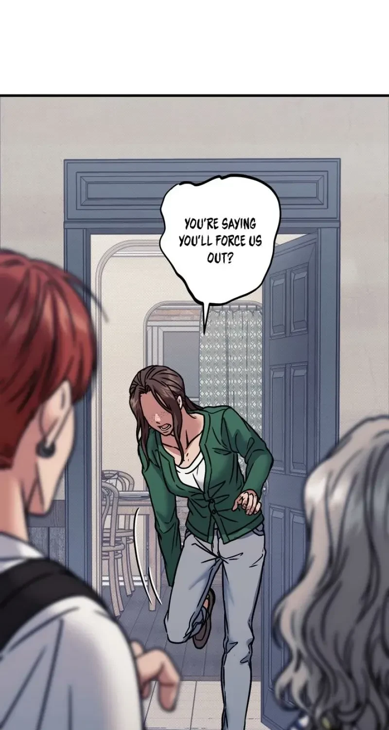 Chapter 3, page 61