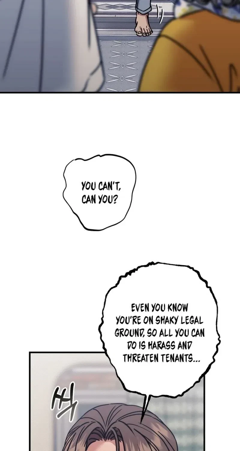 Chapter 3, page 62