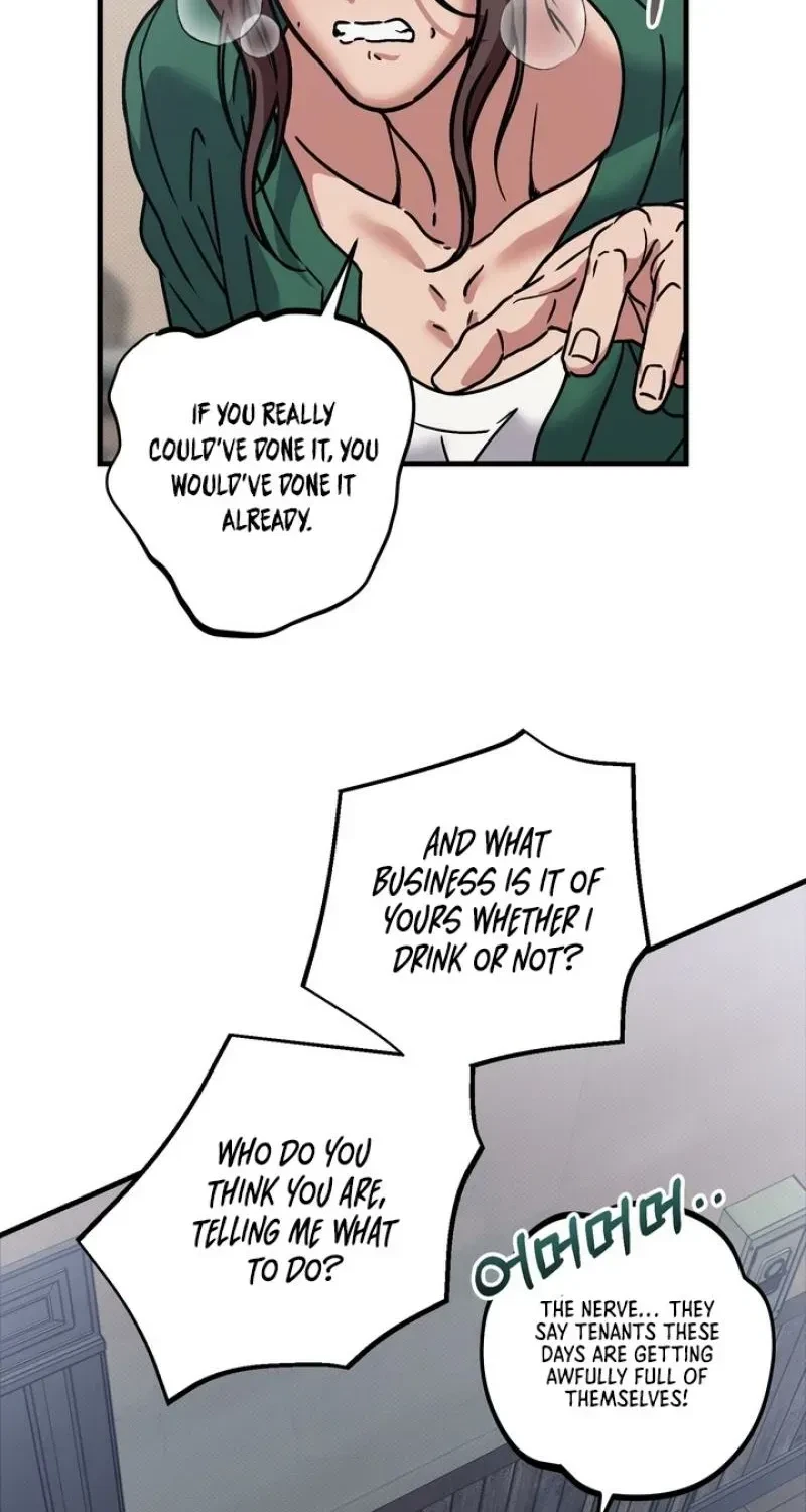 Chapter 3, page 64